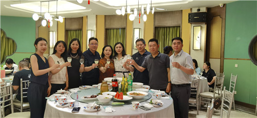 半年會(huì)20_副本.jpg